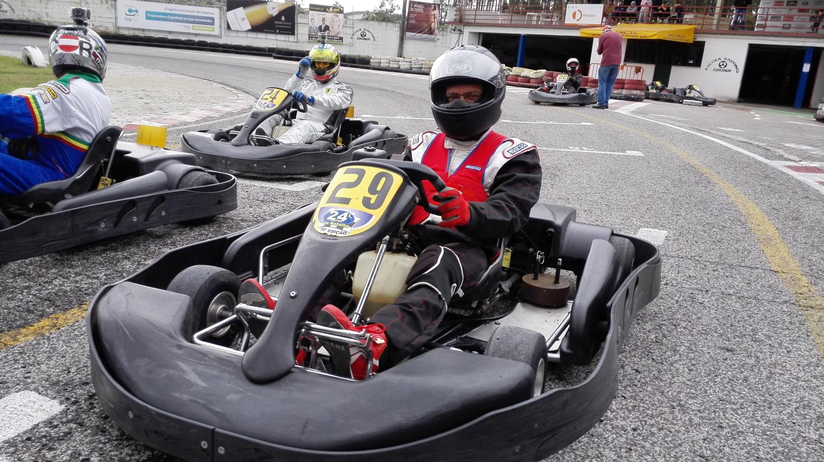 IX Campeonato Karting GDST - Final Nacional18